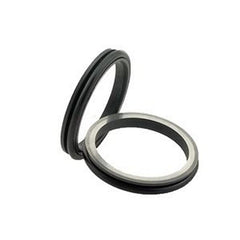 Floating Seal 5K-5288 for Caterpillar CAT Engine C9.3 C7.1 C13 C27 3304 3306 Loader 920 926 930 G926 910