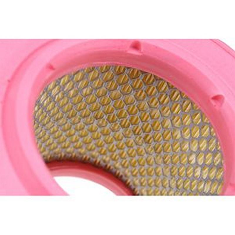 Air Filter 1619126900 C1450 for Atlas Copco GA11 GA15 GA18 GA22