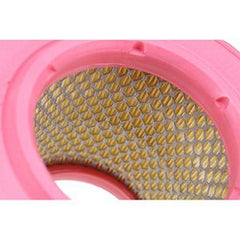 Air Filter 1619126900 C1450 for Atlas Copco GA11 GA15 GA18 GA22