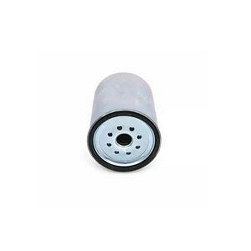 Fuel Filter 20788794 for Volvo Engine D7E-290 Bus 8000 8900