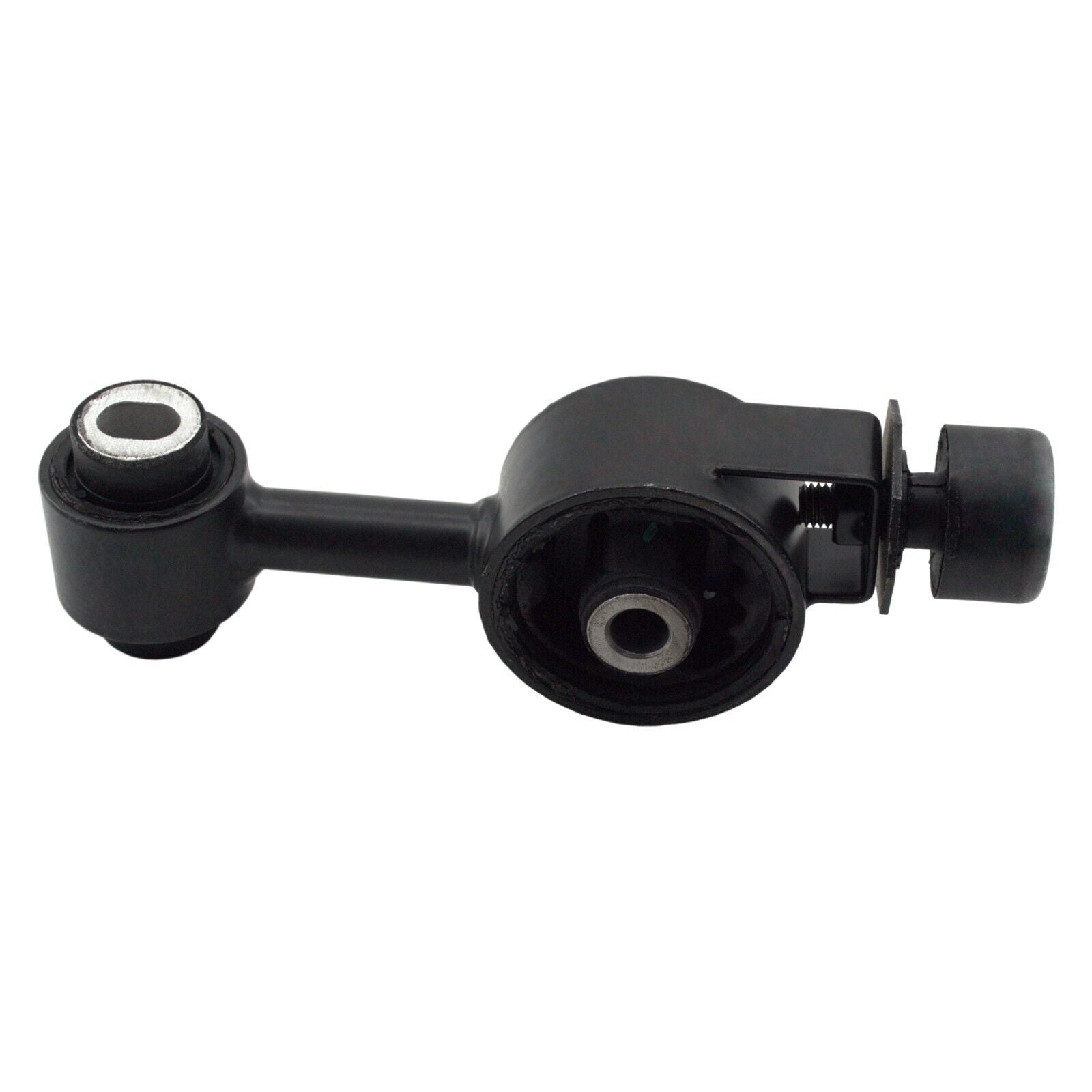 Mount Torque Strut Engine 9422 A4320 End For Nissan Cube Versa 1.8L 2007-2011 11350-EL00A