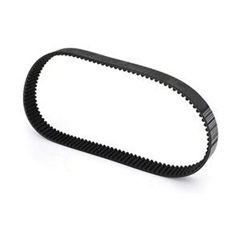 Drive belt 59C-46241-00 for Yamaha Motorcycle XP530 T-MAX 530 2012-2016