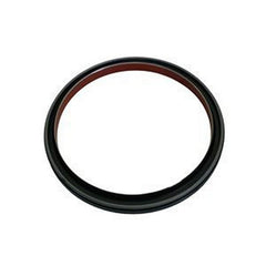 Rear Crankshaft Seal Ring 1876190 1684106 for Paccar Engine MX MX-13 DAF Truck CF85 XF105 XG