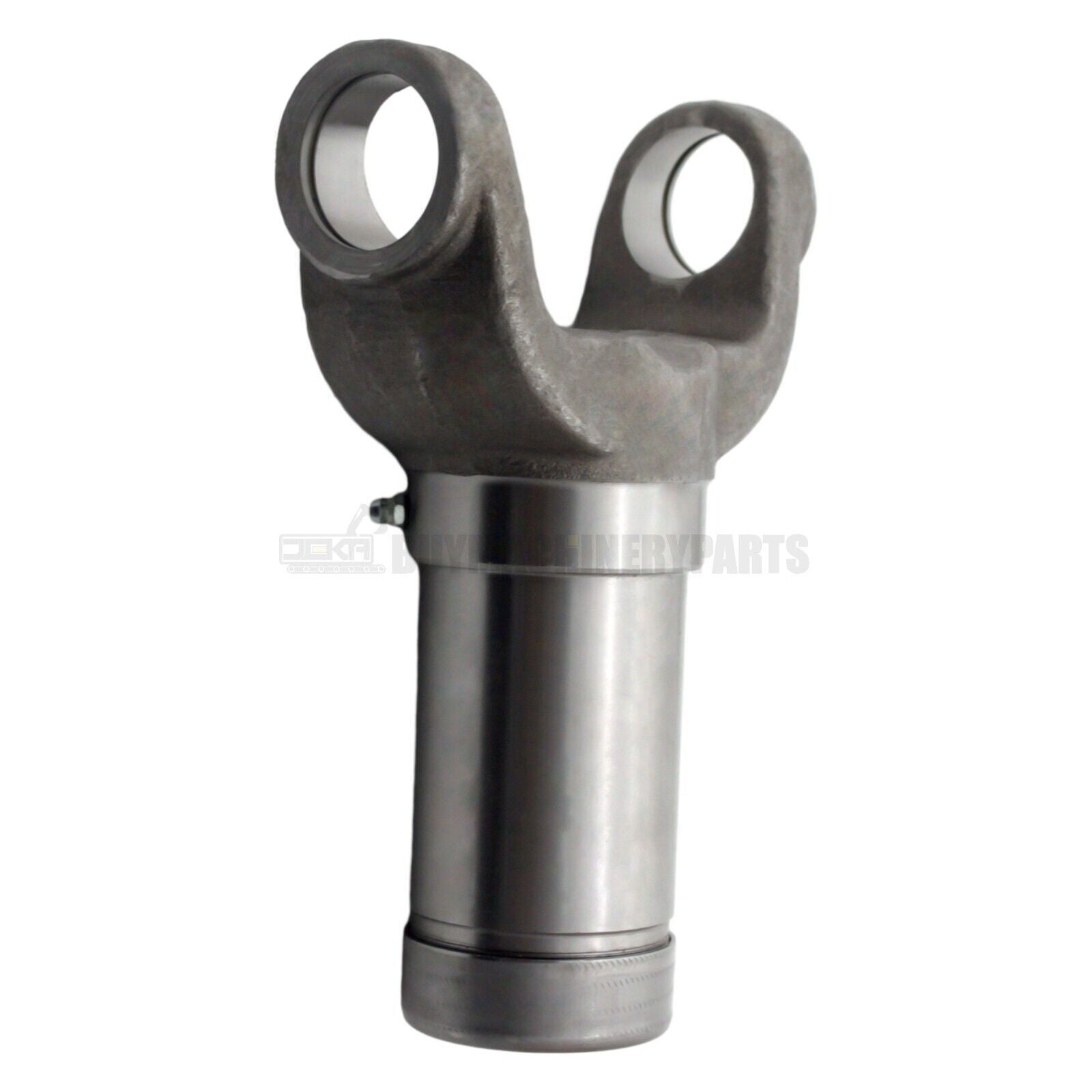Mid Drive Shaft Slip Yoke 4-3-1241KX For 1550 Series, 16 Spline, 1.375" X 4.969" U Joint