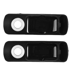 New TPMS Sensor For BMW Motorcycle R1200 GS F800 R GT K1200 K1600 F 650 700 800 K 1200 1600 R 1200 3631 8532731 36318532732