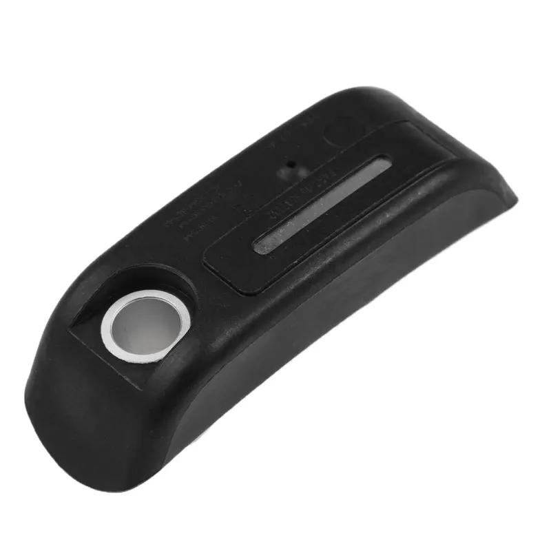 New TPMS Sensor For BMW Motorcycle R1200 GS F800 R GT K1200 K1600 F 650 700 800 K 1200 1600 R 1200 3631 8532731 36318532732