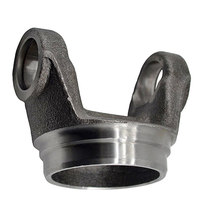 3-28-57 Drive Shaft Tube Weld Yoke For 1350 Series 3-28-115 NEW US
