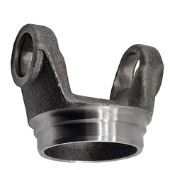 3-28-57 Drive Shaft Tube Weld Yoke For 1350 Series 3-28-115 NEW US