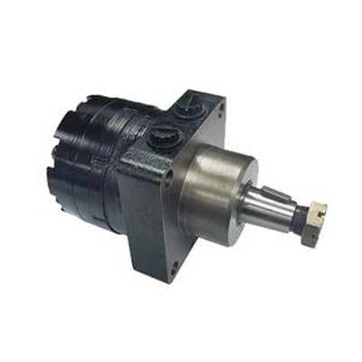 Hydraulic Motor 501350W3122AAAAA for White 500 Series