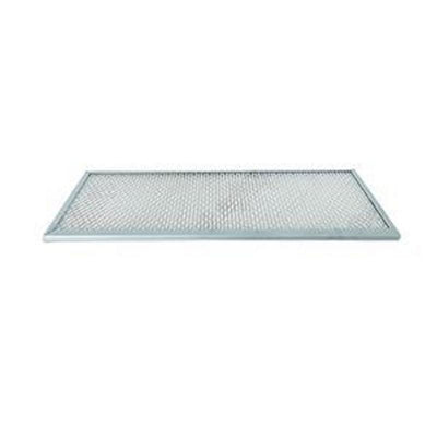 Cabin Air Filter 2657516098 for Atlas Copco Drilling Rig DM45 DM50 DML DMM3