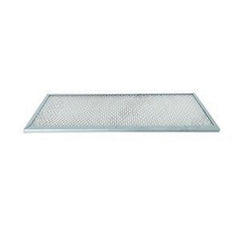 Cabin Air Filter 2657516098 for Atlas Copco Drilling Rig DM45 DM50 DML DMM3