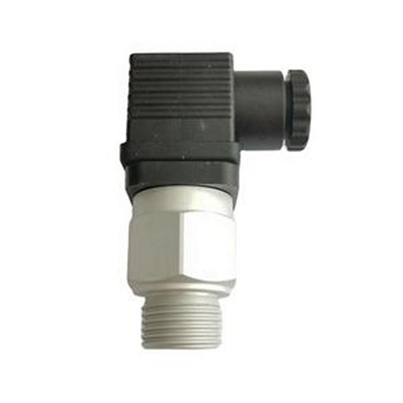 Temperature Controlled Switch 923941.0121 for Kalmar
