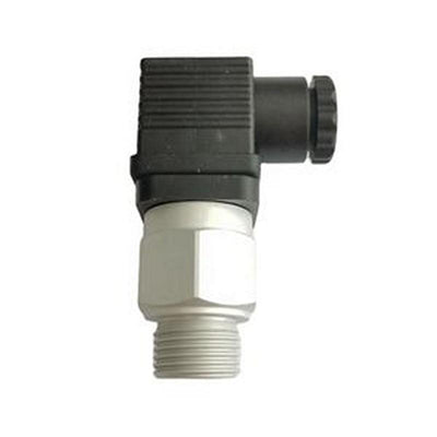 Temperature Controlled Switch 923941.0121 for Kalmar