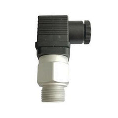 Temperature Controlled Switch 923941.0121 for Kalmar
