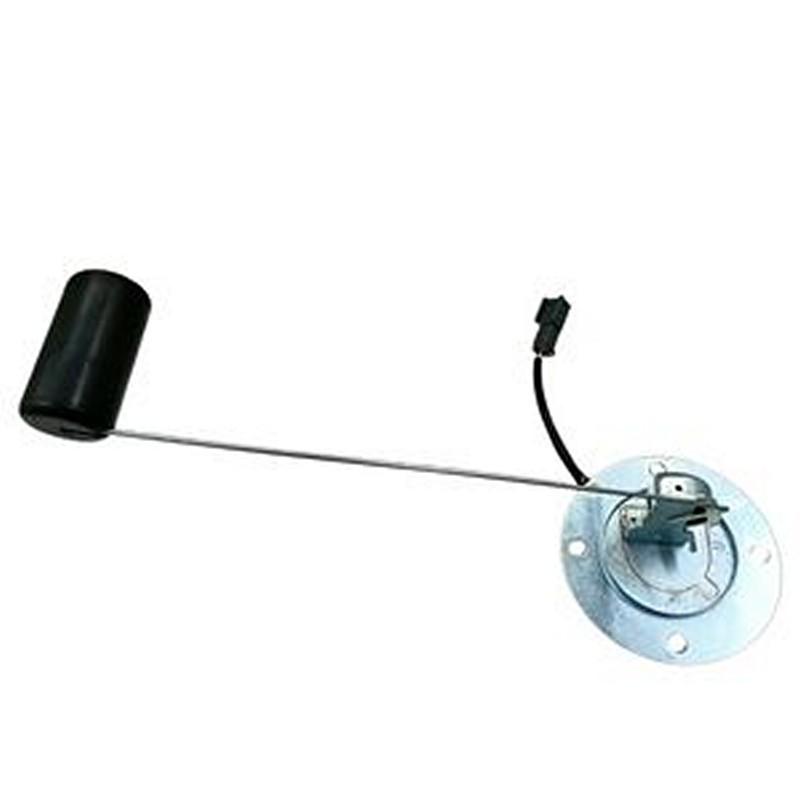 Fuel Tank Sensor 7861-92-4800 for Komatsu Engine SAA6D125E-3 Excavator PC100-5 PC180-5 PC200-5 PC210-5 PC300-5 PC400-5 PC60-5 PC650-5 PC70-5 PC710-5