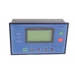 Controller 1625140074 for Atlas Copco Quincy Air Compressor