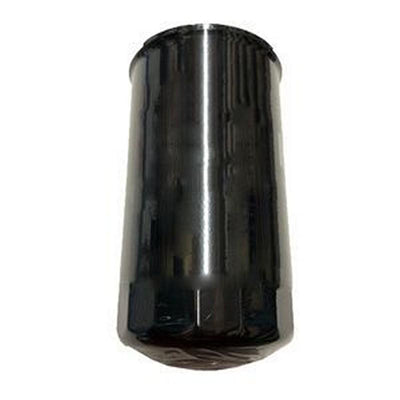 Hydraulic Oil Filter 84228983 for New Holland Tractor 1720 1920 1910 2110 Mower G6035 G6030 MC28 MC35