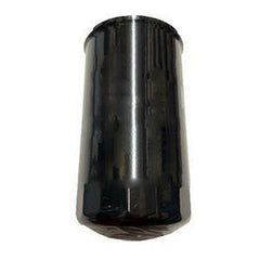 Hydraulic Oil Filter 84228983 for New Holland Tractor 1720 1920 1910 2110 Mower G6035 G6030 MC28 MC35
