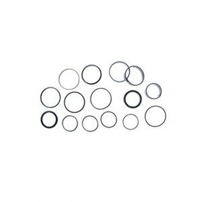 Boom Extension Cylinder Seal Kit 2901861 for JLG 400S 460SJ 600A 600AJ