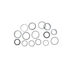 Boom Extension Cylinder Seal Kit 2901861 for JLG 400S 460SJ 600A 600AJ