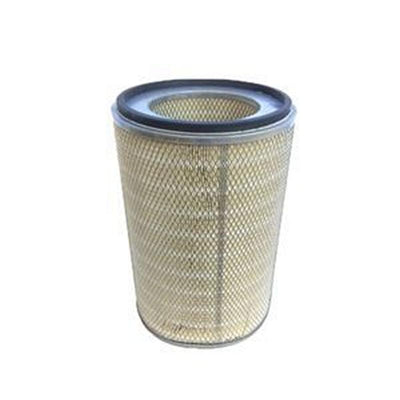 Air Filter 2914500000 for Atlas Copco Air Compressor