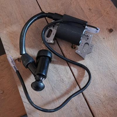 Ignition Coil GXV160 GXV140 GXV120 High Voltage Package Igniter