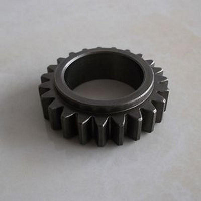 For Komatsu Excavator PC60-7 Swing 1st Three Planetary Gear