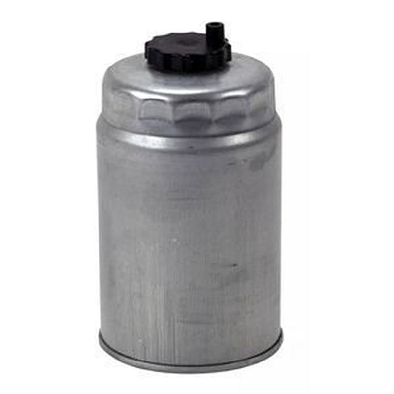 Fuel Filter 84477348 for CASE 440CT 420CT 420 580K 445CT 450CT 430 435 440 445 450 465