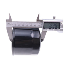 Fuel Filter 23401-1330 23401-1331 for Hino Engine W04C-TD W04C-TH J08C-TG M10C