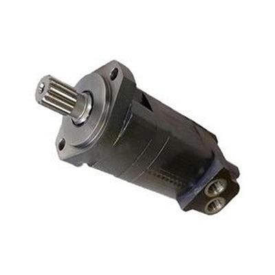 Hydraulic Motor 104-1194-006 104-1194 for Eaton Char-Lynn 2000 Series