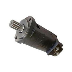 Hydraulic Motor 104-1194-006 104-1194 for Eaton Char-Lynn 2000 Series