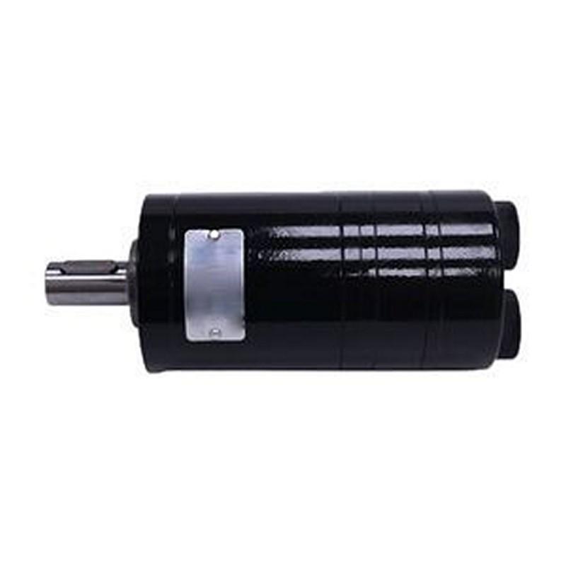Hydraulic Motor 151G0033 Replace Danfoss