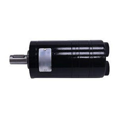 Hydraulic Motor 151G0033 Replace Danfoss