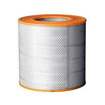 Air Filter 39750732 for Ingersoll Rand Air Compressor SSRM2002S SSRM2502S SSRM200 SSRM250 SSRM300 SSRM350