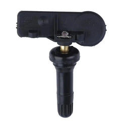 New TPMS Sensor Tire Pressure Monitoring System For Fiat 500 Alfa Mito 2016 53104671 433Mhz