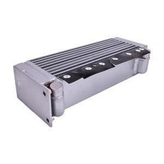 Oil Cooler VOE15102682 for Volvo Wheel Loader L20F L25F L28F