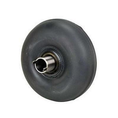 Torque Converter 137B3-80201 for TCM Forklift FG20T6H FG25T6H FG20T6 FG25T6 FD20-30T7 FD20-30T6N