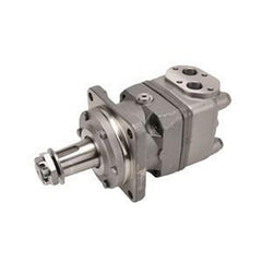 Hydraulic Motor 151B-2174 Replace Danfoss