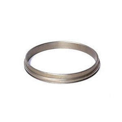 Brake Piston 148631 for Carraro