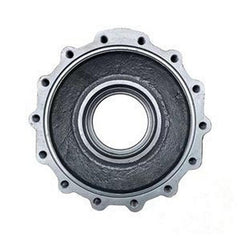 Swing Gearbox Case 20Y-26-21110 for Komatsu Excavator PC220-6 PC220LC-6 PC210LC-6LC PC250LC-6LC PC220LC-6L