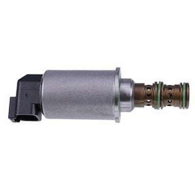 Aftermarket Hydraforce SV90-G39S-0-G-24ERZ Solenoid Valve 24V