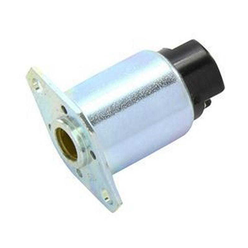 Aftermarket Bosch 0330001004 12V Solenoid Valve