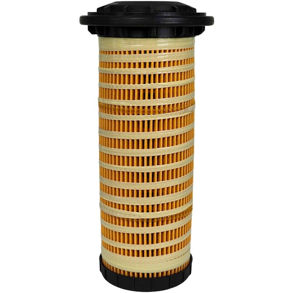 3223155 322-3155 Fuel Filter for Asphalt Paver AP500 AP555