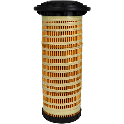 3223155 322-3155 Fuel Filter for Asphalt Paver AP500 AP555