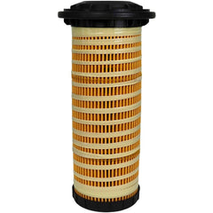 3223155 322-3155 Fuel Filter for Asphalt Paver AP500 AP555