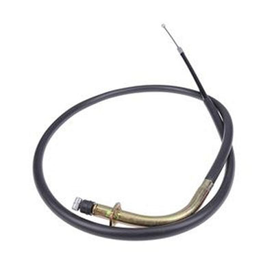 Front Brake Cable 45450-131-000 for Polaris ATV Scrambler Sportsman 50 90 2001-2006