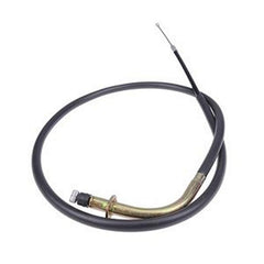Front Brake Cable 45450-131-000 for Polaris ATV Scrambler Sportsman 50 90 2001-2006