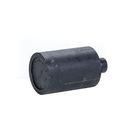 Carrier Roller 172499-37500 for Yanmar Excavator SV100 – Buymachineryparts