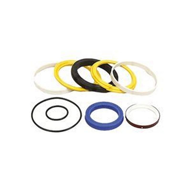 Steering Cylinder Seal Kit VOE11990347 for Volvo Loader L150 L150C L150D L150CLB