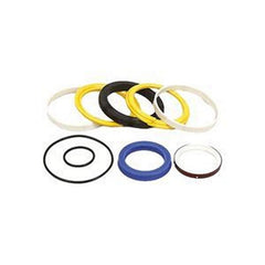 Steering Cylinder Seal Kit VOE11990347 for Volvo Loader L150 L150C L150D L150CLB